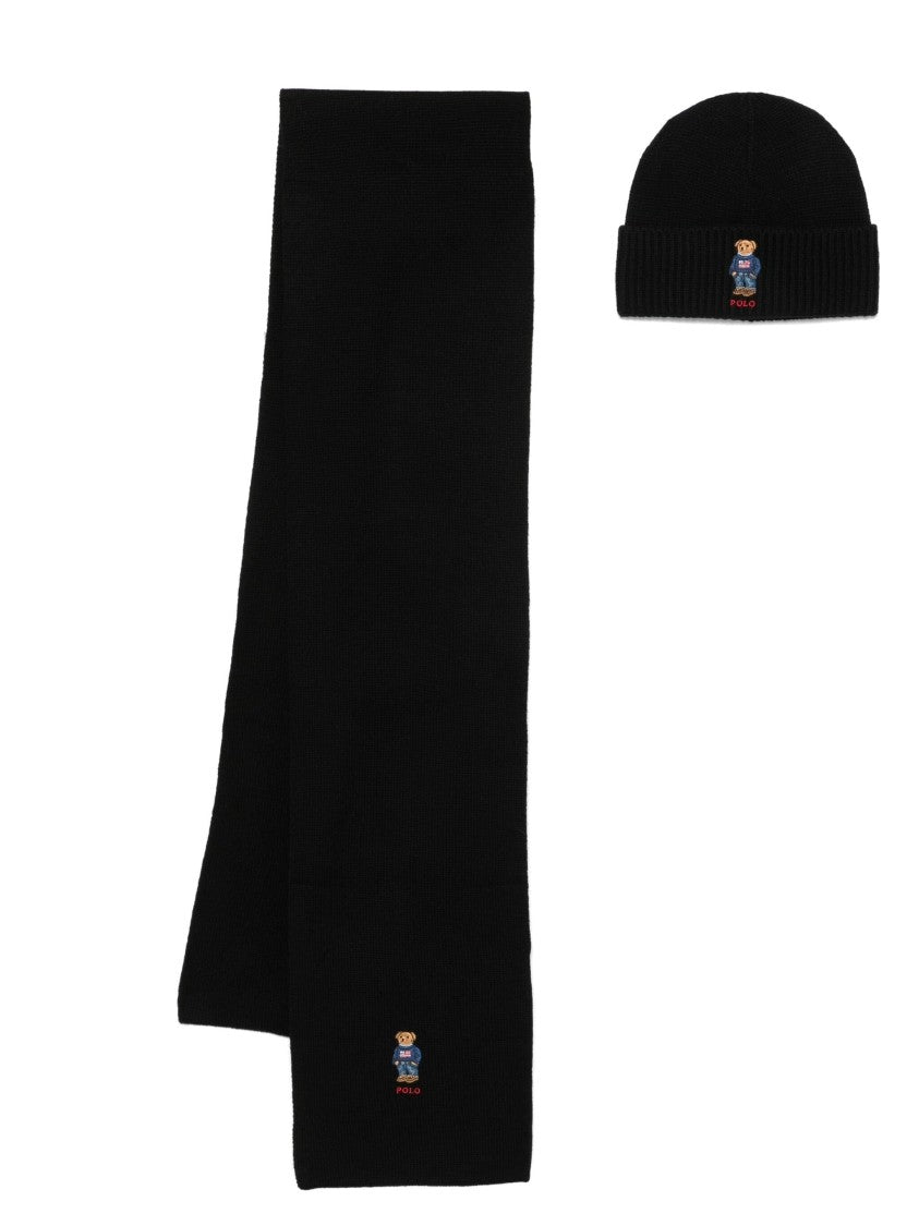 Polo Ralph Lauren Flg Br Gfts Gift Box Set