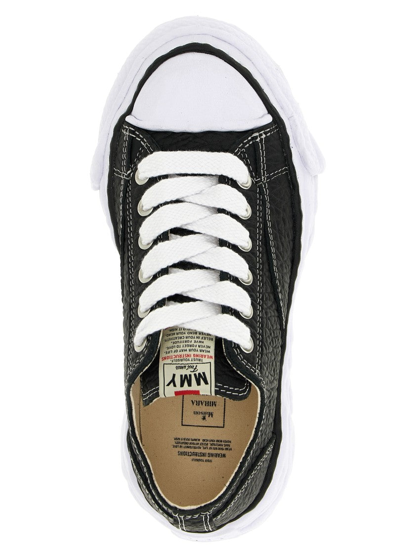 Maison Mihara Yasuhiro 'Peterson23' Sneakers