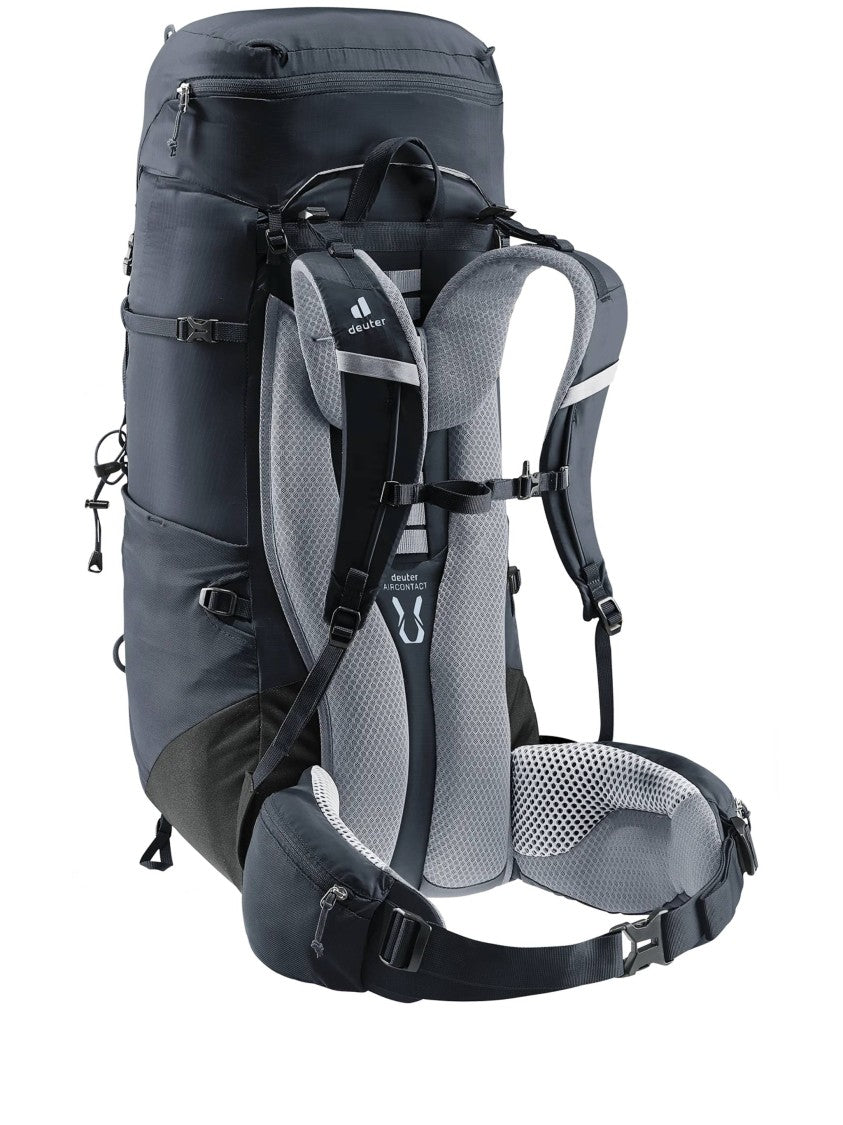 Deuter Aircontact Lite 50+10 Backpack