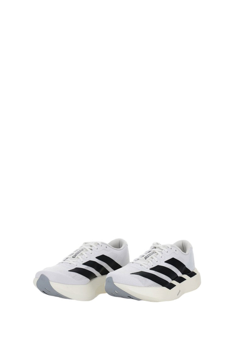 Adidas Originals Adizero Evo Sl