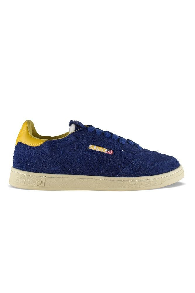 Autry Medalist Sneakers