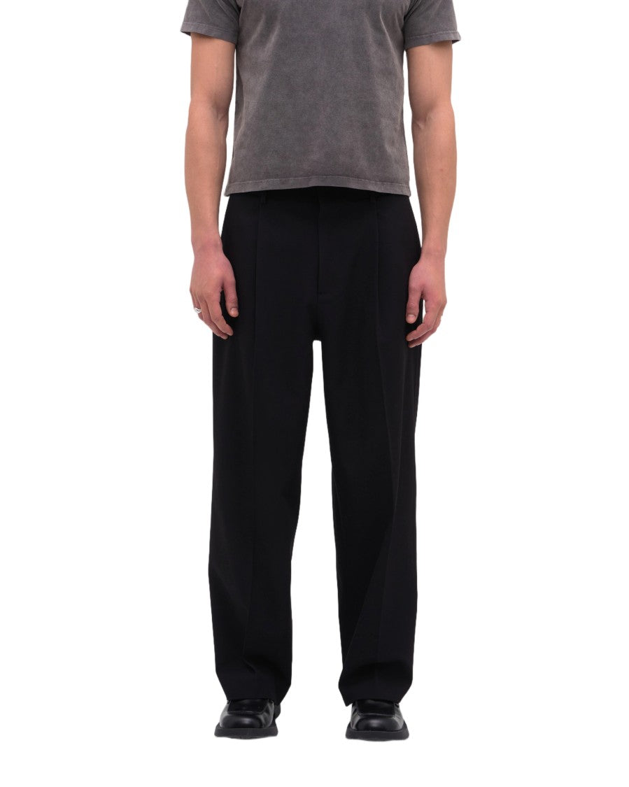 Wrstbhvr Janosh Pants