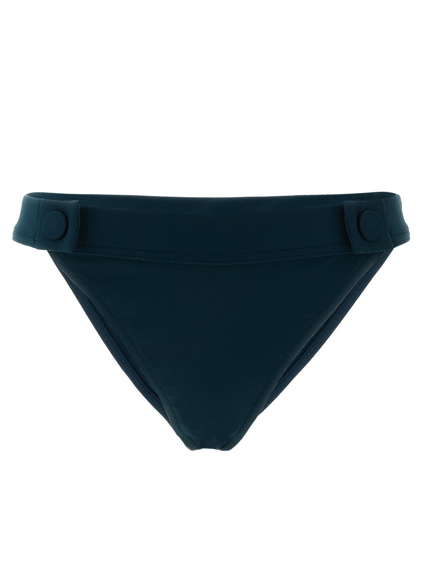 Eres Héritage' Bikini Briefs