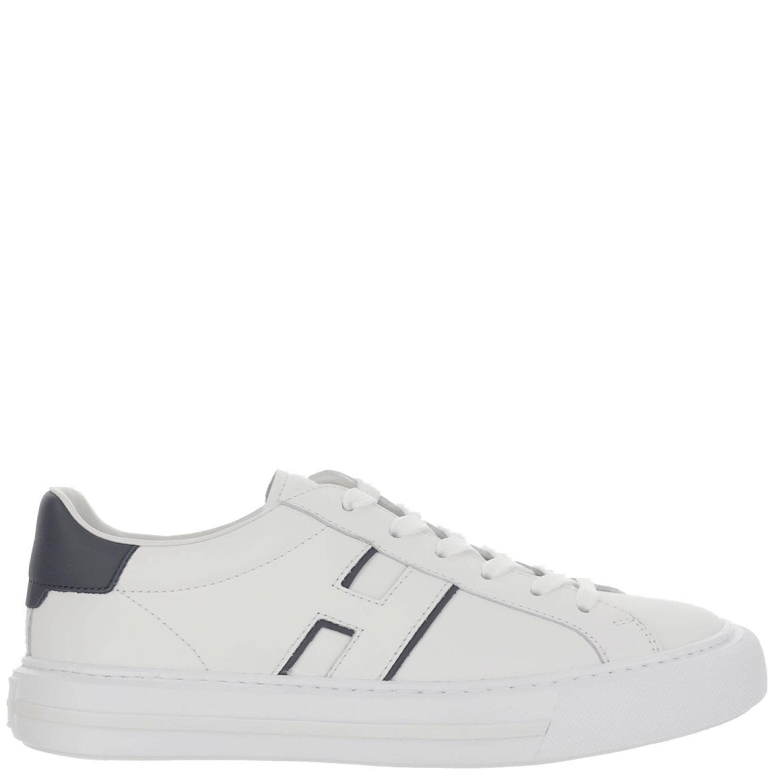 Hogan H691 Sneakers