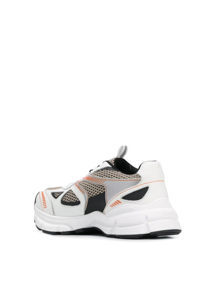 Axel Arigato Marathon Runner Sneakers