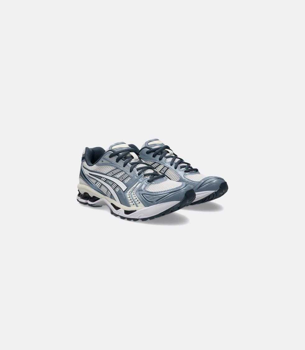 Asics Gel-Kayano 14