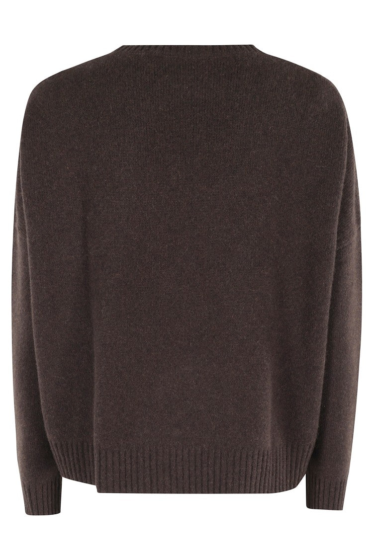 Kujiten Amelie Sweater