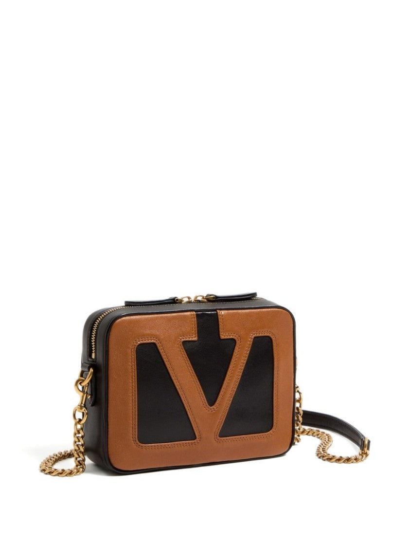 Valentino Garavani Viva Superstar Cross Body Bag
