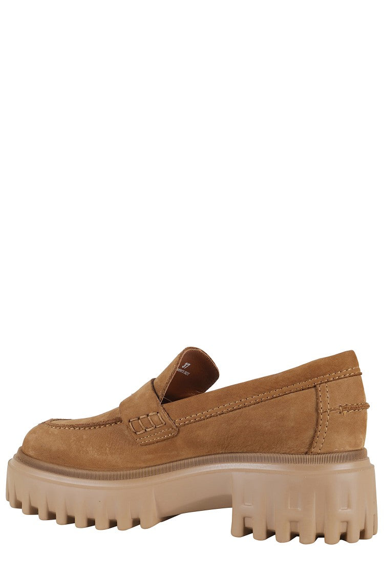 Hogan H700 Moccasin