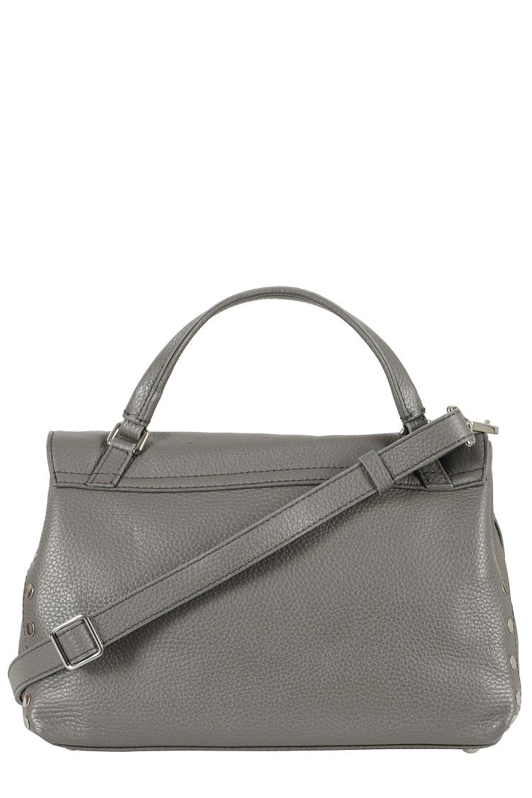 Zanellato Postina Daily Small Bag
