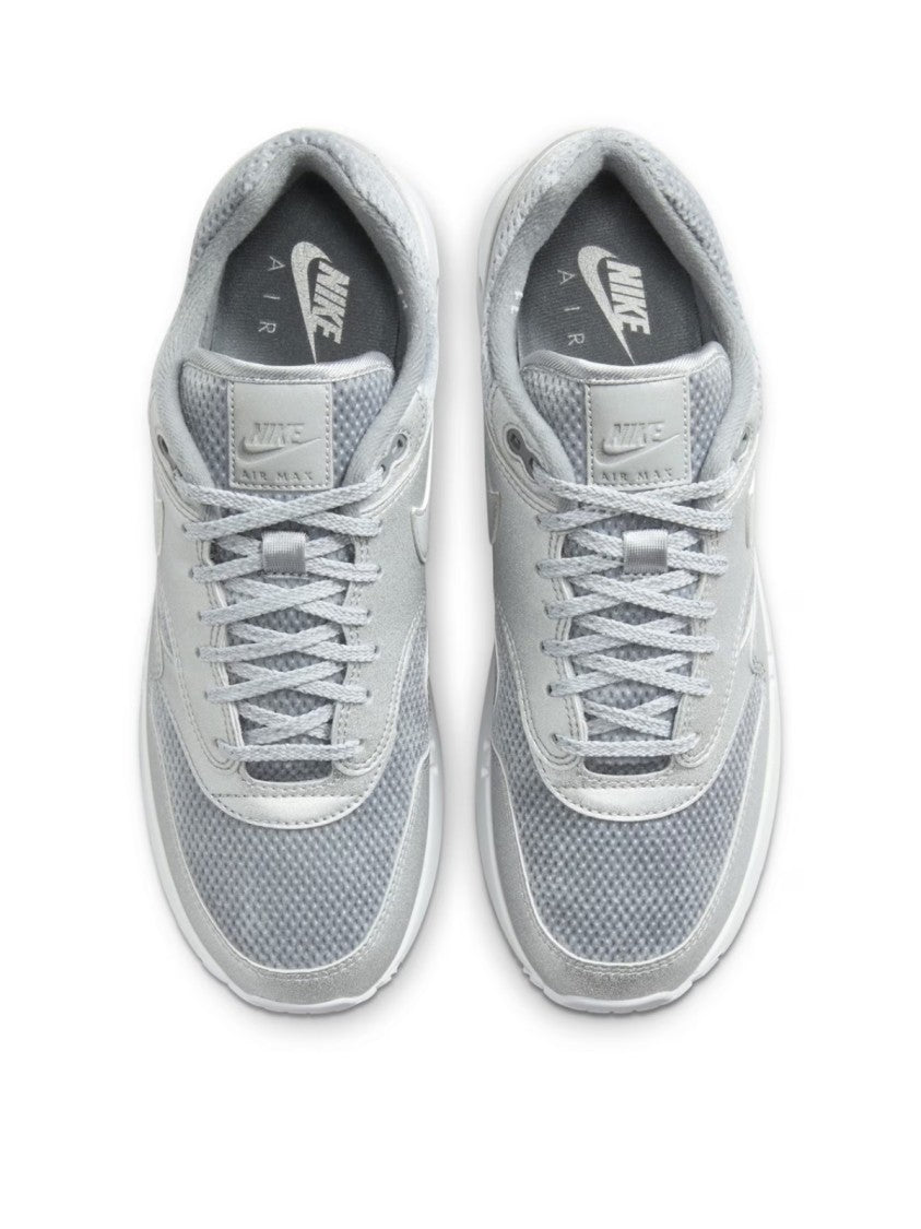 Nike Air Max 1 '86 Og Sneakers