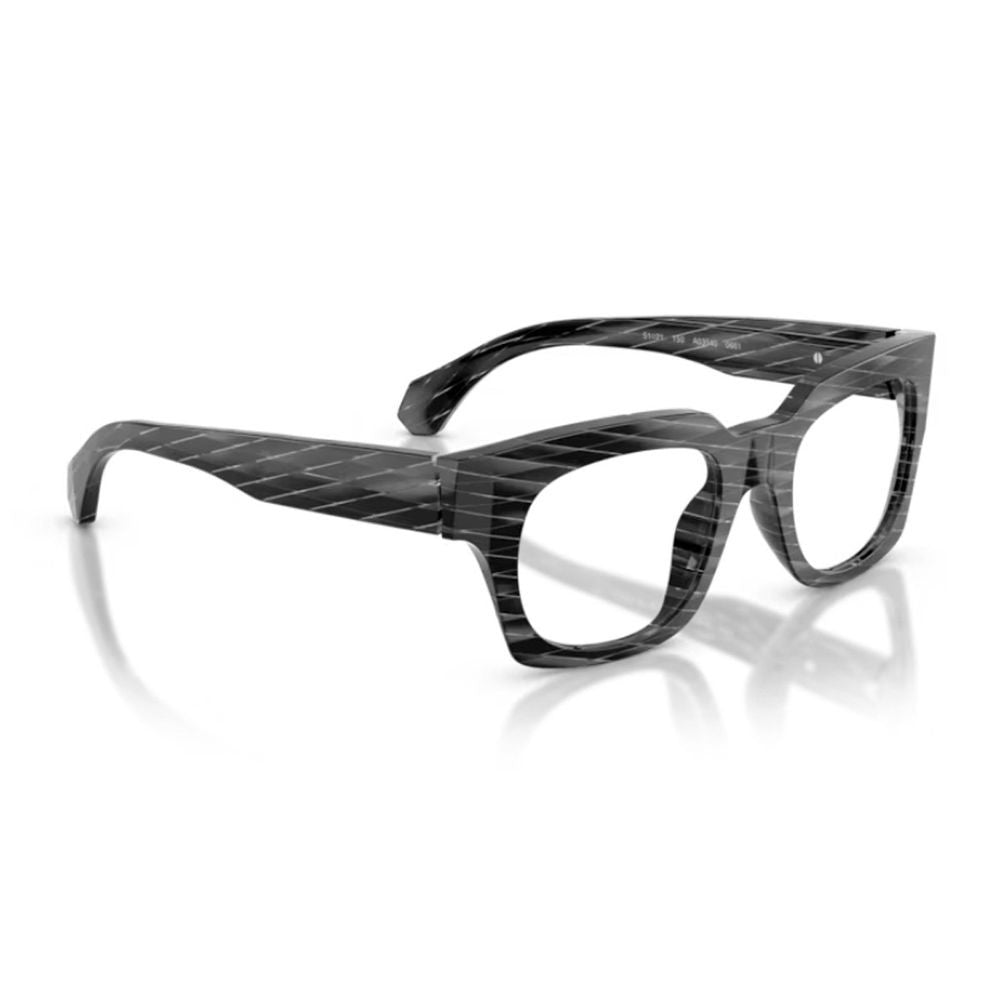 Alain Mikli A03540 Sunglasses