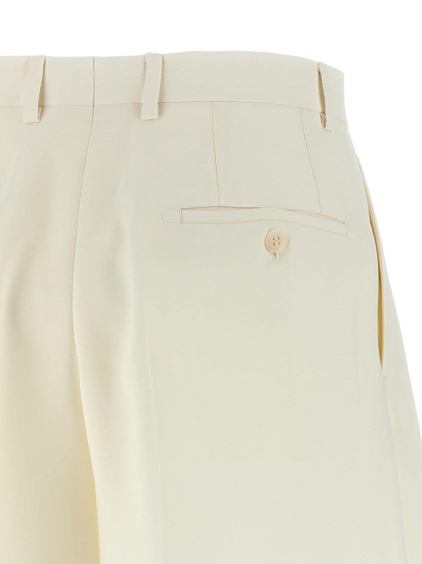 Brioni Gaia' Shorts