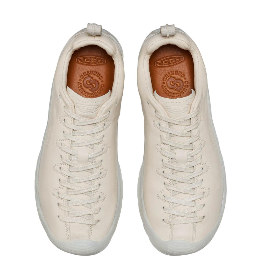 Keen Jasper Se1 Sneakers