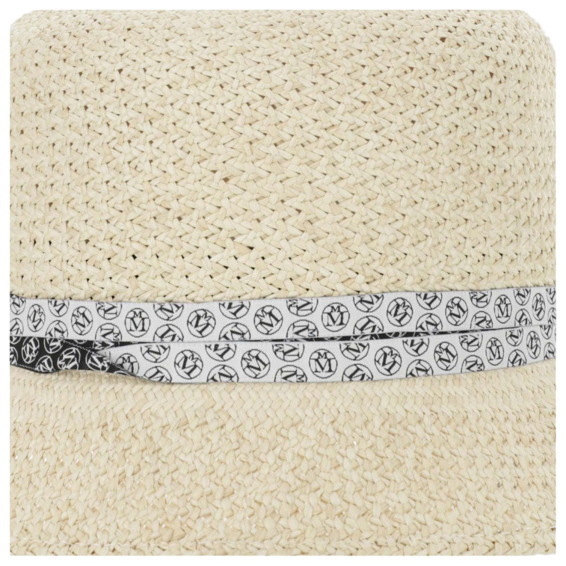 Maison Michel Mini New Kendall Hat