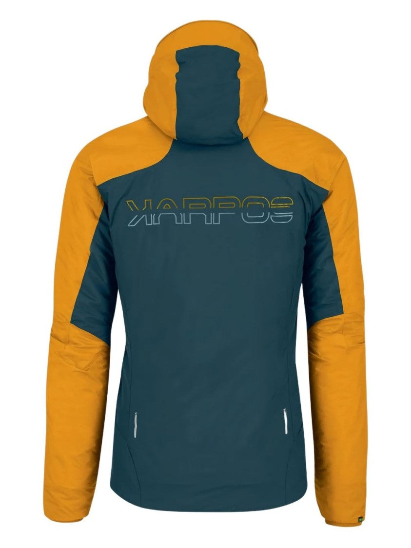 Karpos Vinsom Evo Jacket
