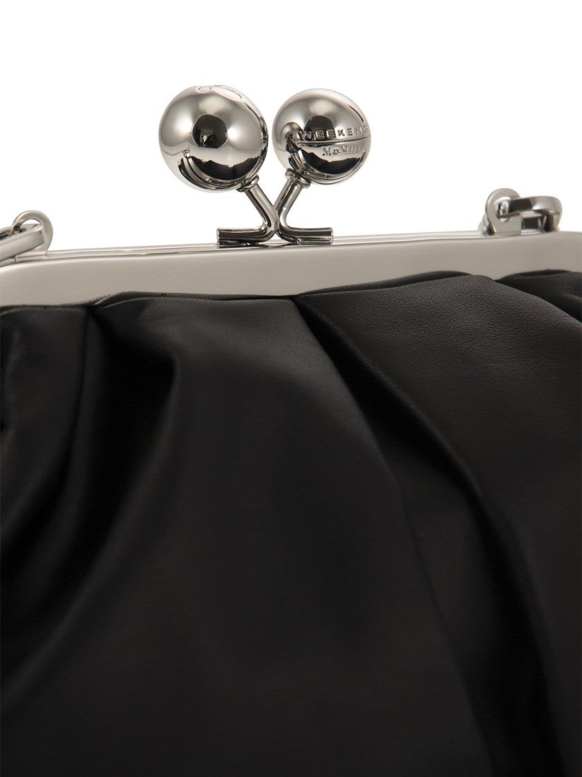 Max Mara Prati - Leather Pastry Bag