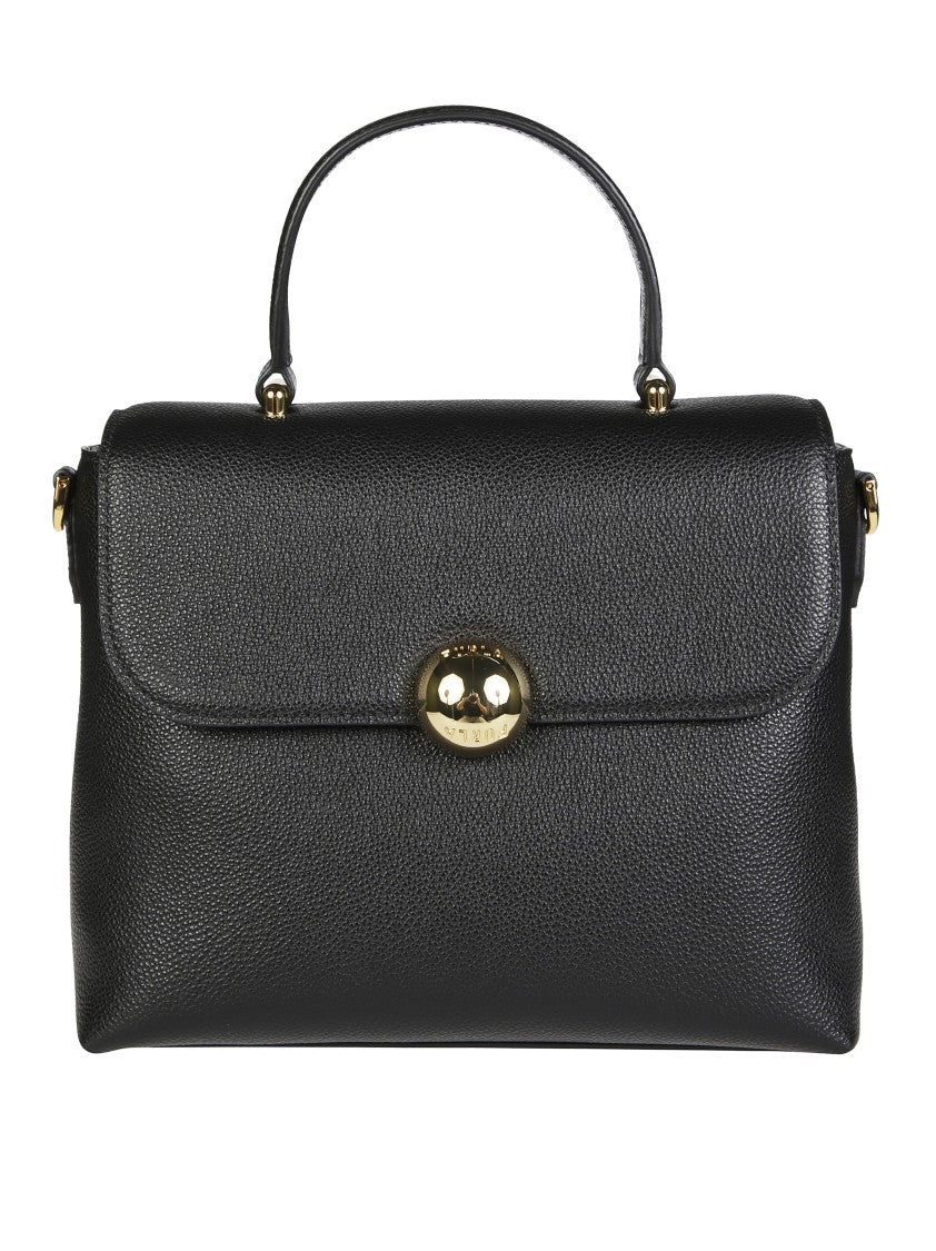 Furla Moonlight Shoulder Bag