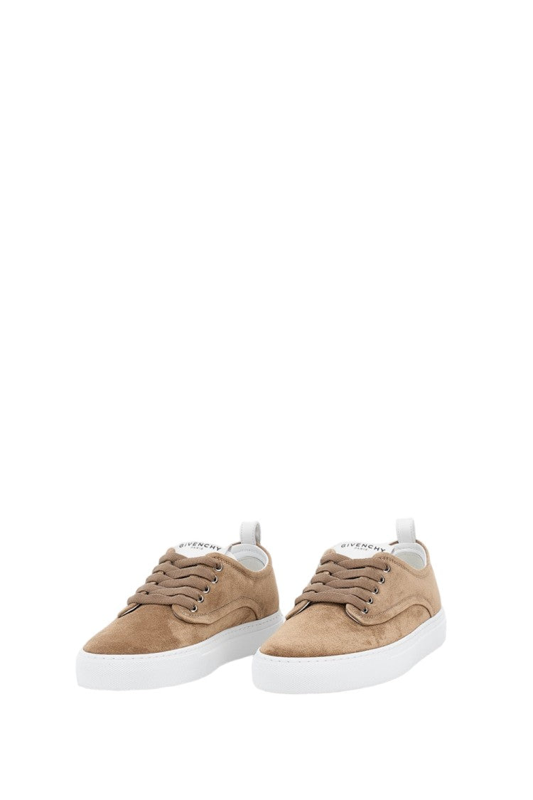 Givenchy New City Sneakers