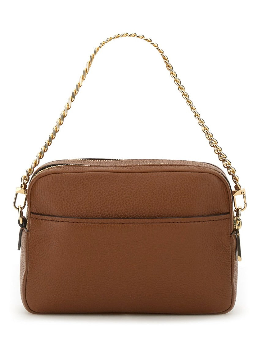 Michael Michael Kors "Bryant" Shoulder Bag