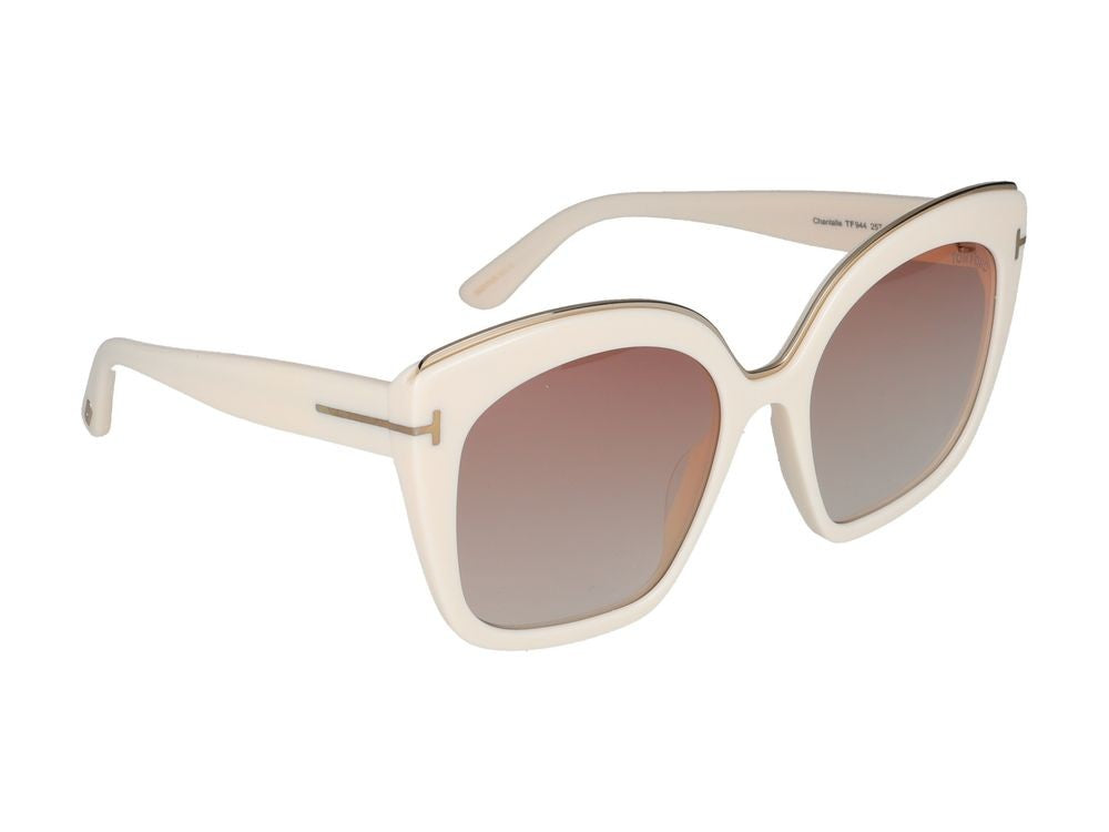 Tom Ford Sunglasses Ft0944 25T 55/19/140