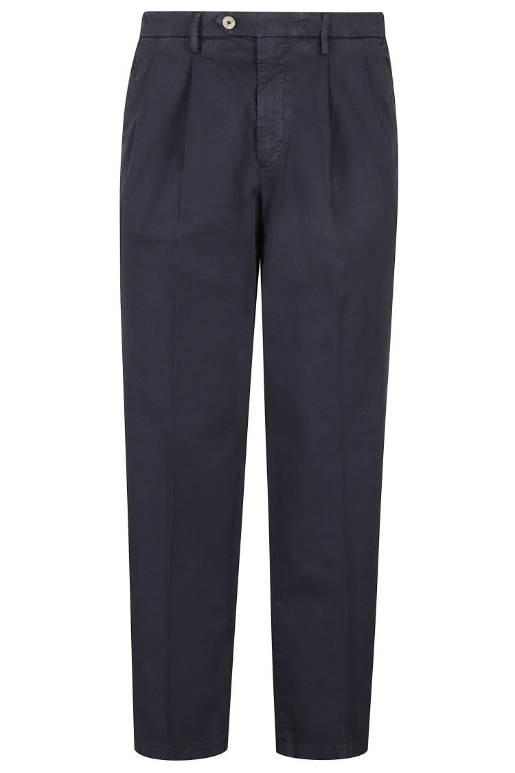 Briglia Imperia Pants