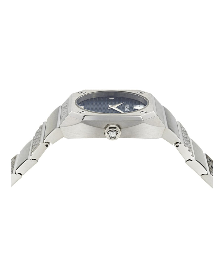Versace Antares Bracelet Watch