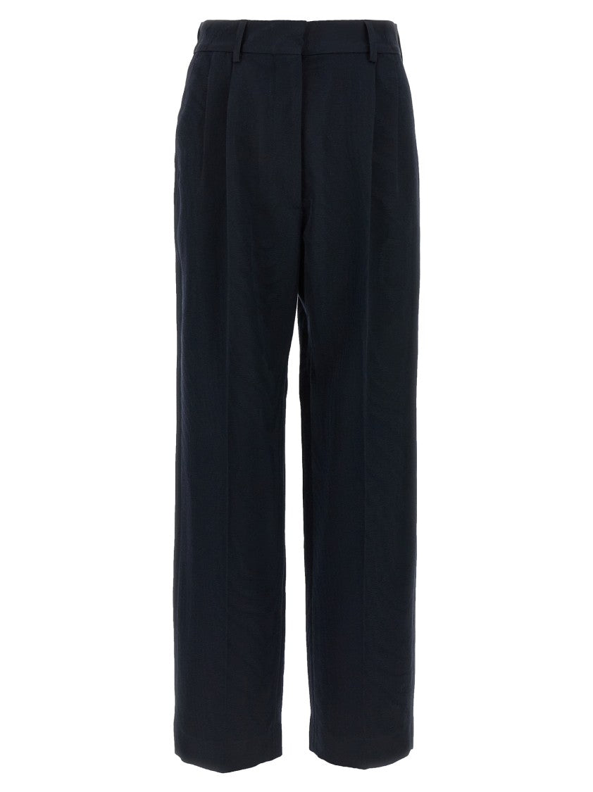 Blazé Milano 'Sharewood' Pants