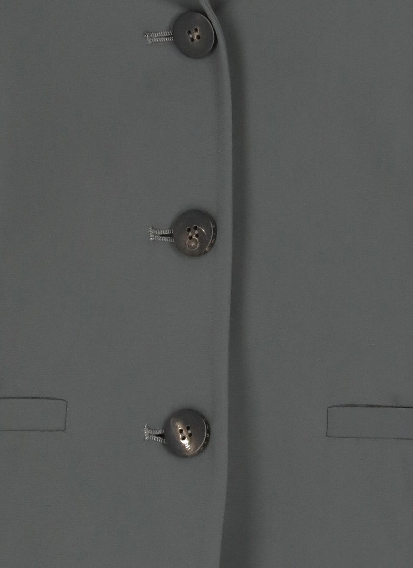 Rrd Surflex Wom Blazer