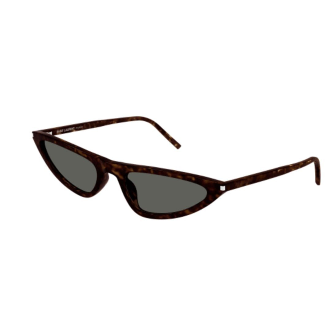 Saint Laurent Sl 703 Cat-Eye Sunglasses
