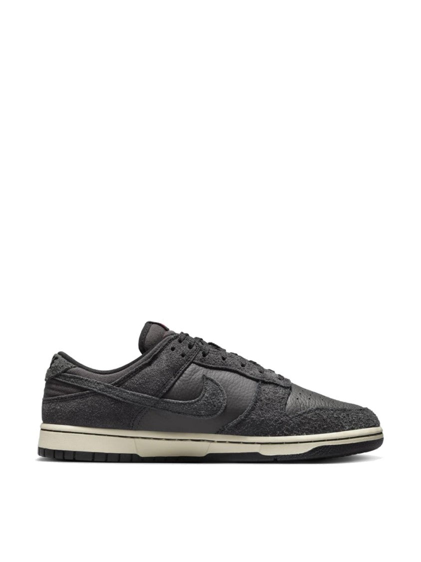 Nike Dunk Low Retro Prm Off-Noir Sneakers