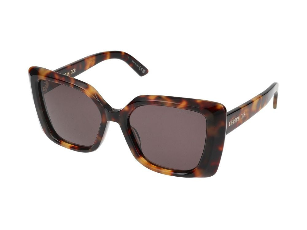 Dior Sunglasses Diormidnight S5i 26F0 55/18/140