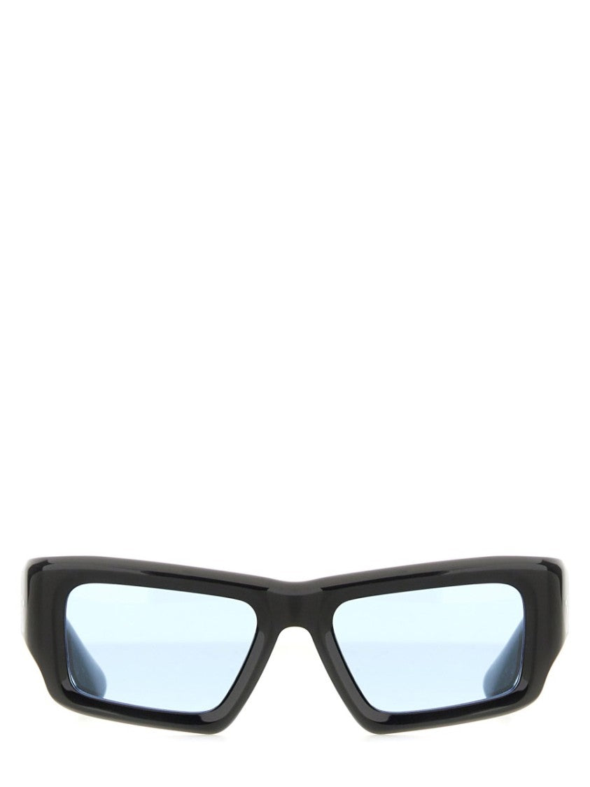 Port Tanger "Sabea" Sunglasses