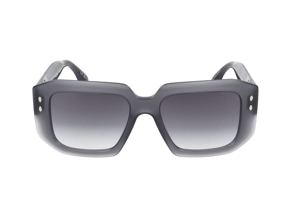Isabel Marant Sunglasses Isabel Marant Im 0143/S Kb7 Grey 53/18/145