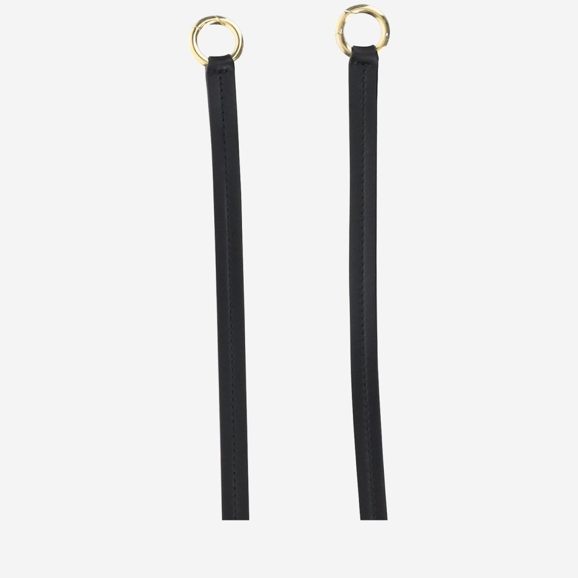 Jil Sander Small Bateau Tote Bag