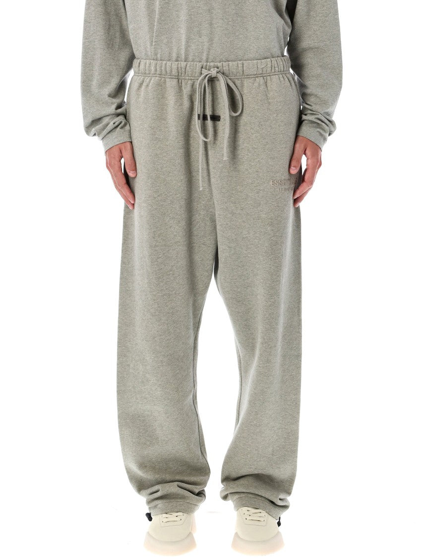 Fear Of God Relaxed Sweatpant