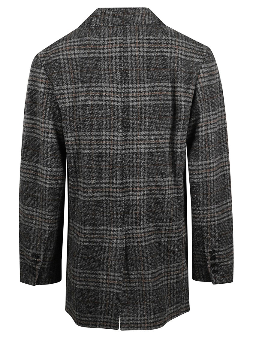 Isabel Marant Étoile Gesina Jacket