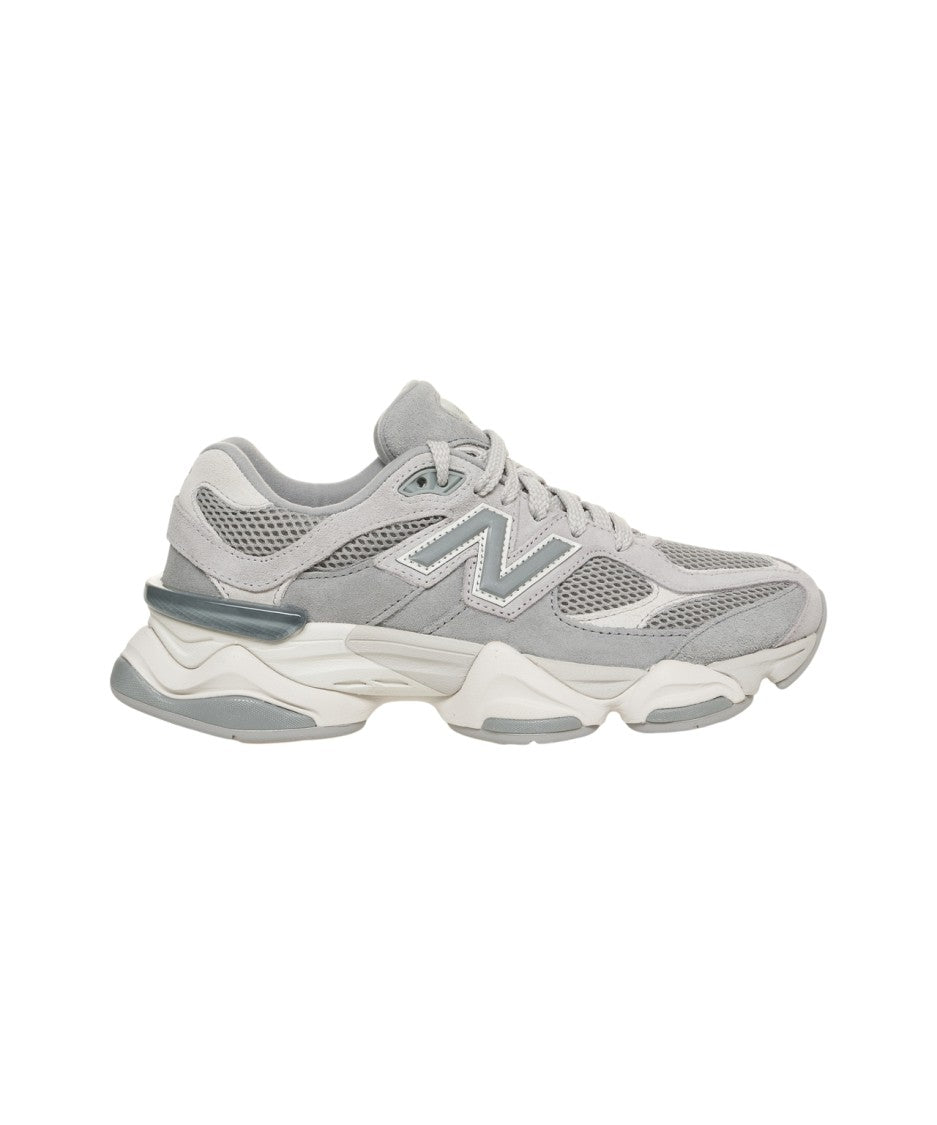 New Balance 9060' Sneakers