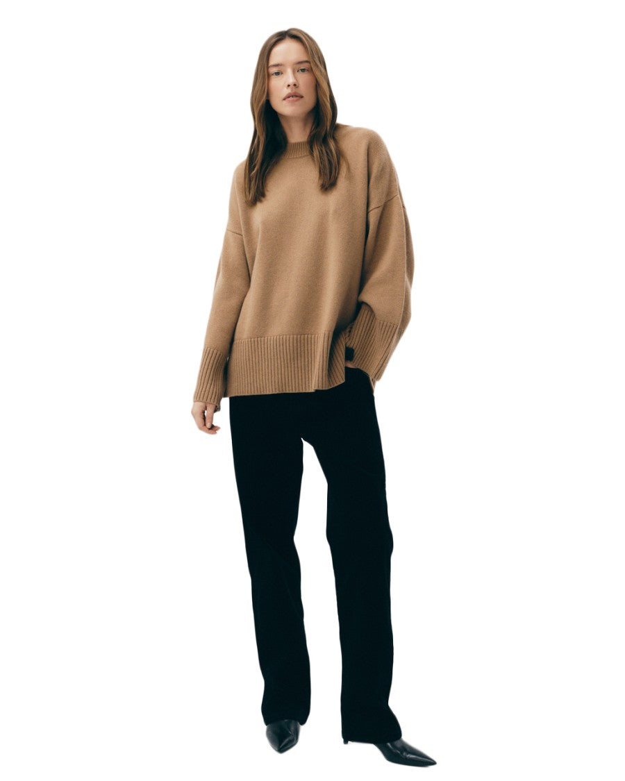 Ether Aries Sweater