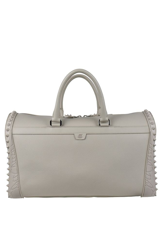 Christian Louboutin Sneakender Travel Bag