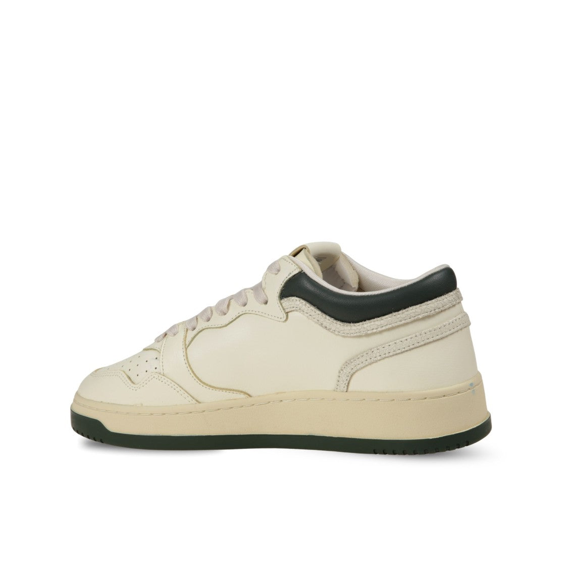 Autry Med-Way Sneakers