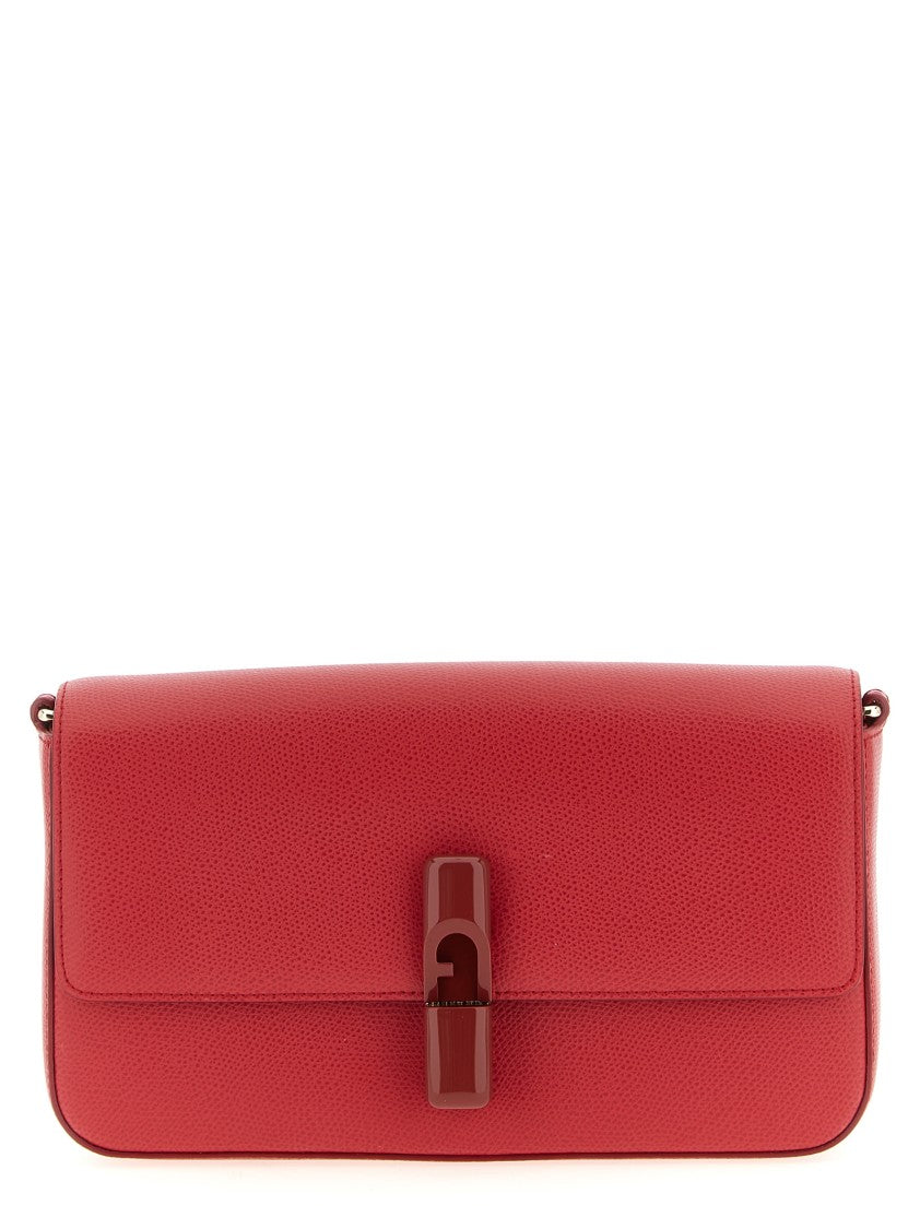 Furla ' Iride' Small Crossbody Bag