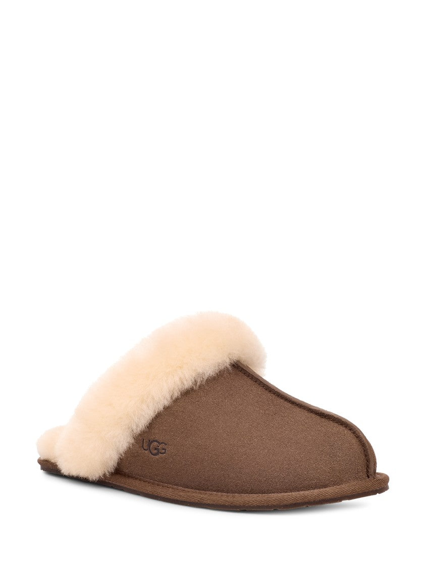 Ugg W Scuffette Ii Slippers