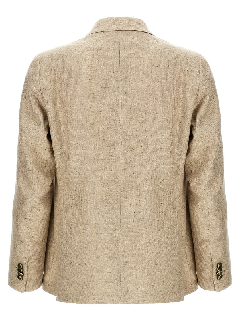 Tagliatore 'Montecarlo' Blazer