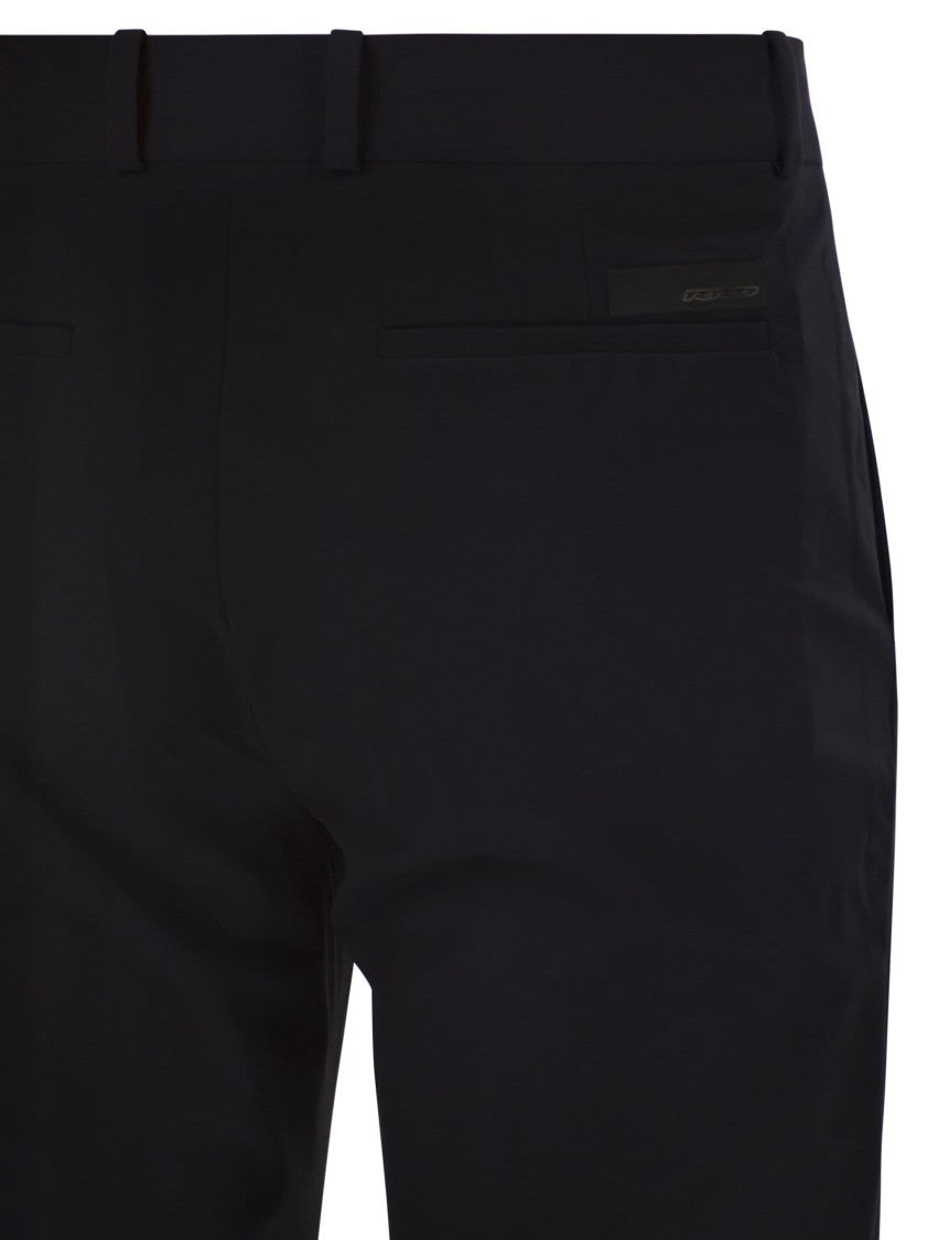 Rrd Surflex Chino Trousers