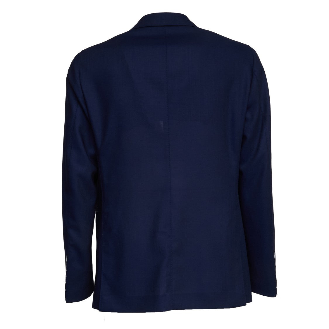 Caruso Aida Nuvola Single Breasted Blazer