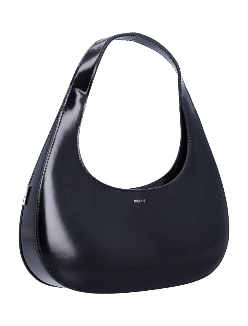 Coperni New Baguette Bag