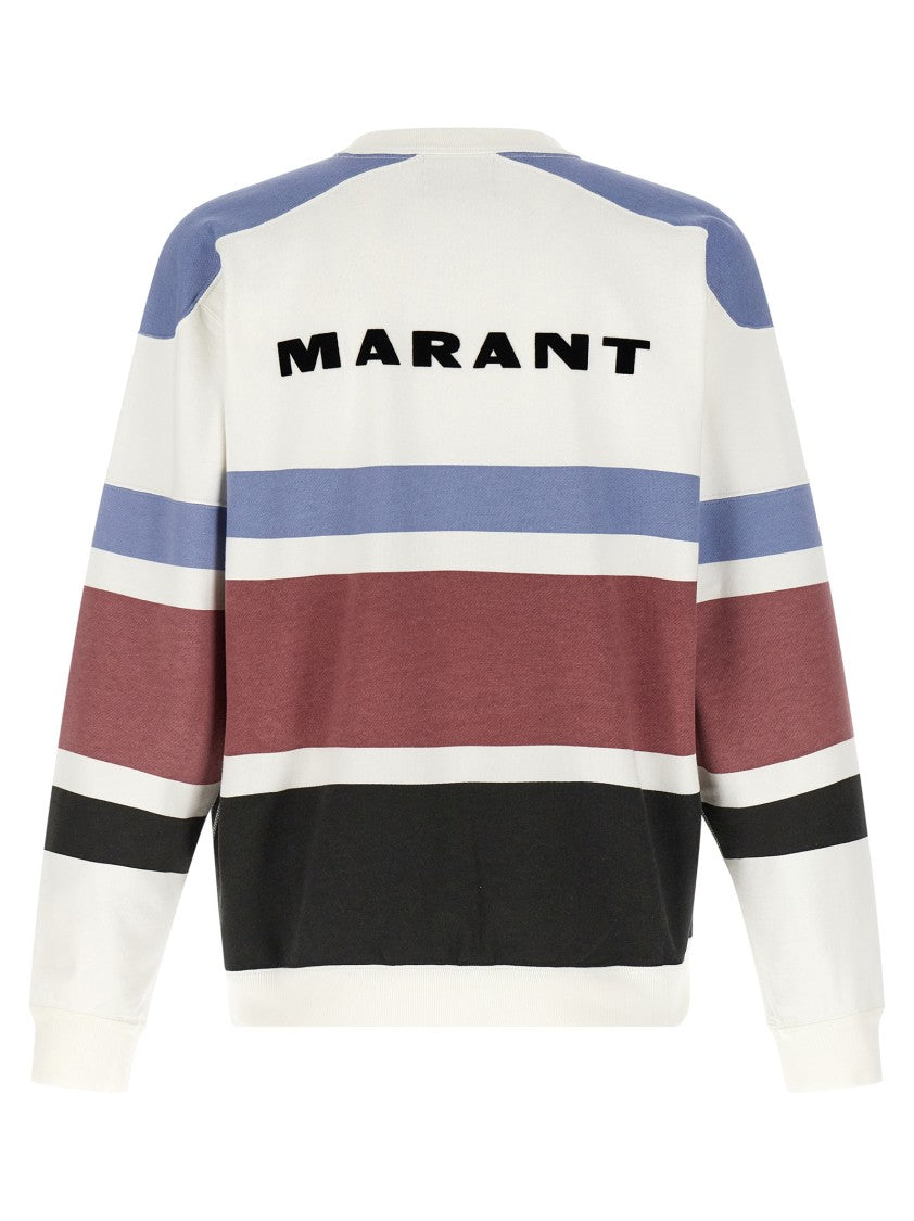 Isabel Marant Meyoan' Sweatshirt