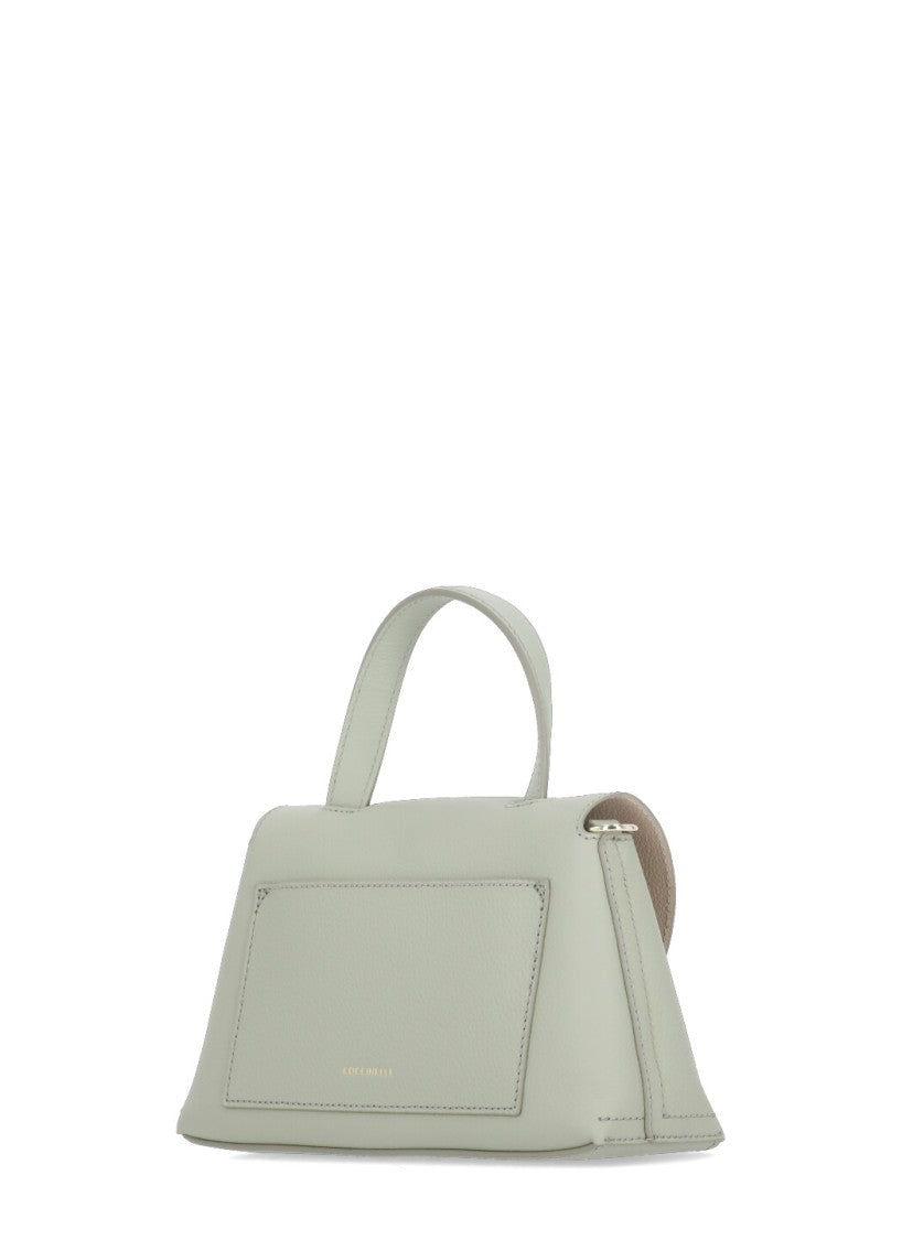 Coccinelle Nikla Bag
