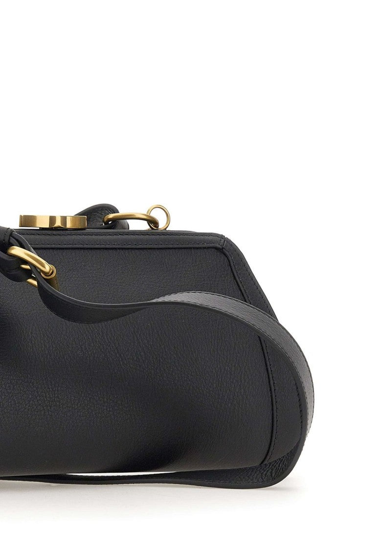 Vivienne Westwood Ascot Frame Bag